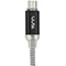 کابل تبدیل USB به microUSB تسکو مدل TC 71 طول 1 متر